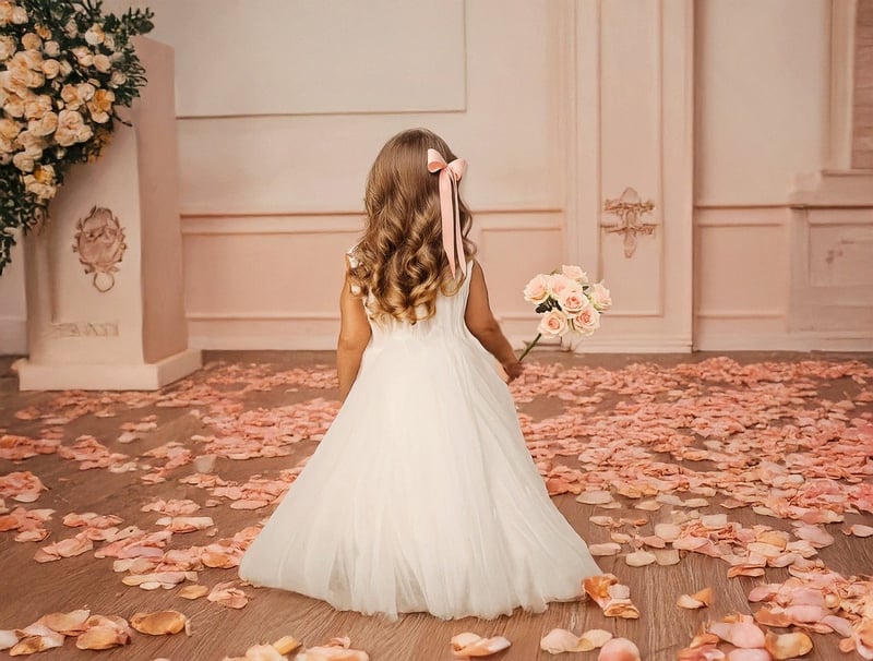 Wedding DJ
